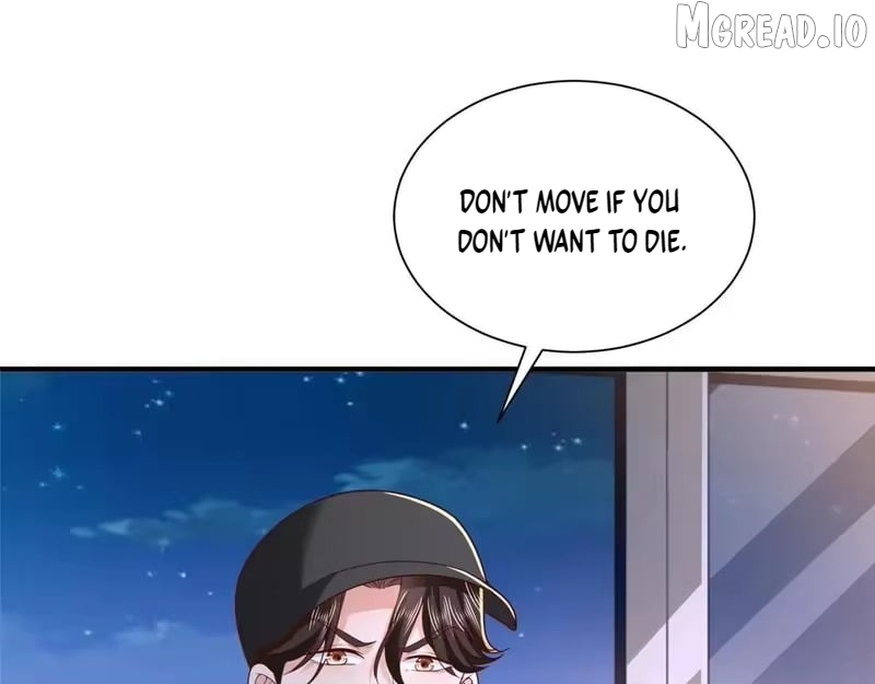 I randomly have a new career every week Chapter 904  - page 73